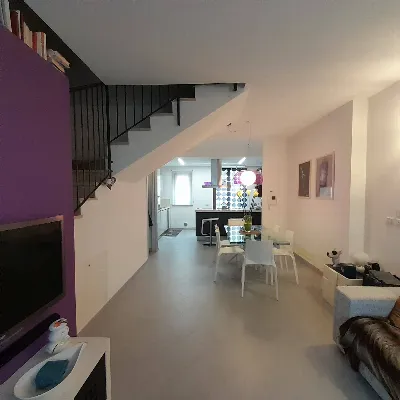 Villa in vendita a Porto Sant'Elpidio - foto 2