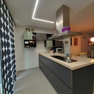 Villa in vendita a Porto Sant'Elpidio - foto 4
