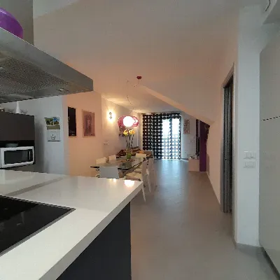 Villa in vendita a Porto Sant'Elpidio - foto 5