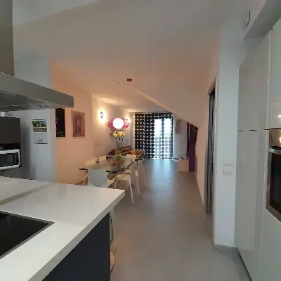 Villa in vendita a Porto Sant'Elpidio - foto 6