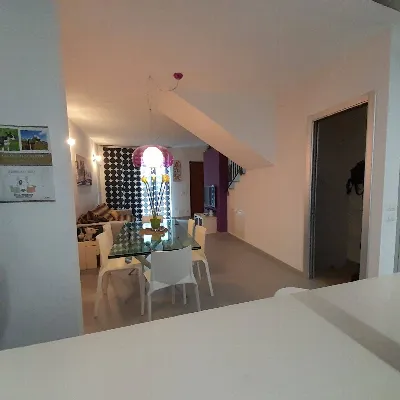 Villa in vendita a Porto Sant'Elpidio - foto 7