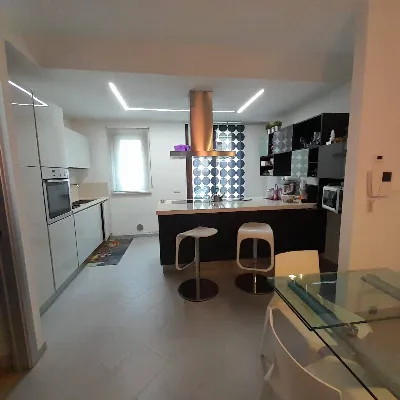 Villa in vendita a Porto Sant'Elpidio - foto 8