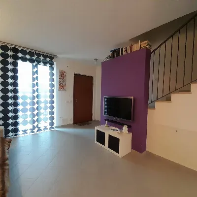Villa in vendita a Porto Sant'Elpidio - foto 9