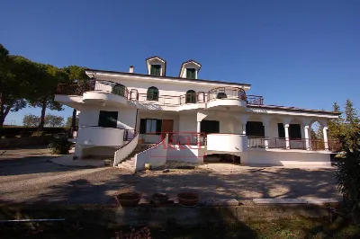 Villa in vendita a Fermo - foto 1