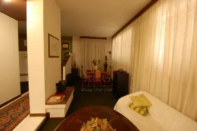 Villa in vendita a Fermo - foto 10