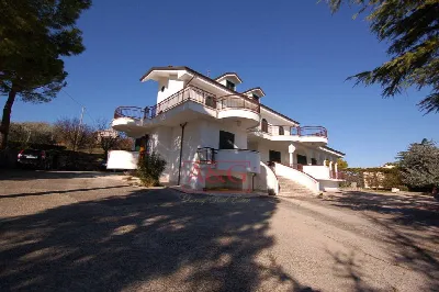Villa in vendita a Fermo - foto 2
