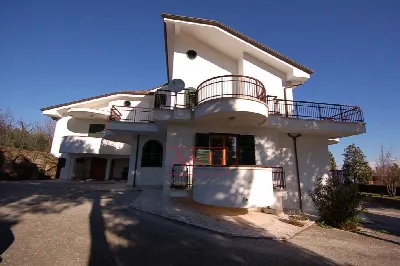 Villa in vendita a Fermo - foto 3