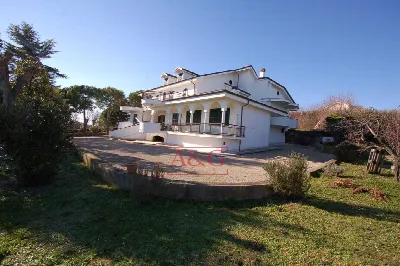 Villa in vendita a Fermo - foto 4