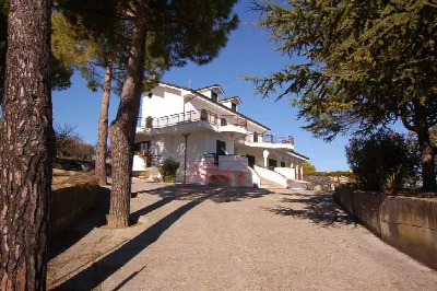 Villa in vendita a Fermo - foto 5