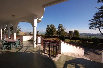 Villa in vendita a Fermo - foto 6