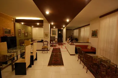 Villa in vendita a Fermo - foto 7
