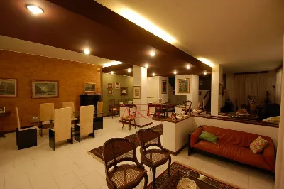 Villa in vendita a Fermo - foto 8
