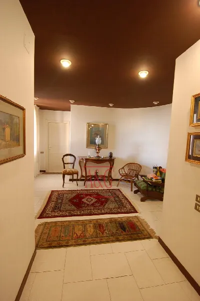 Villa in vendita a Fermo - foto 9