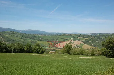 Rustico/Casale in vendita ad Amandola - foto 10