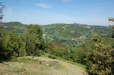 Rustico/Casale in vendita ad Amandola - foto 4