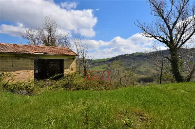 Rustico/Casale in vendita a Montefalcone A... - foto 10