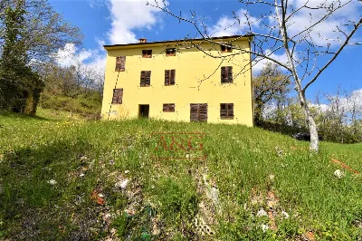 Rustico/Casale in vendita a Montefalcone A... - foto 2