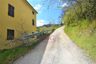 Rustico/Casale in vendita a Montefalcone A... - foto 3