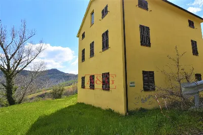 Rustico/Casale in vendita a Montefalcone A... - foto 4