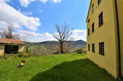 Rustico/Casale in vendita a Montefalcone A... - foto 5
