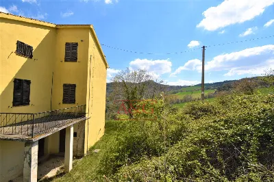 Rustico/Casale in vendita a Montefalcone A... - foto 7