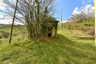 Rustico/Casale in vendita a Montefalcone A... - foto 8