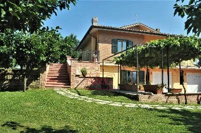 Villa in vendita a Amandola - foto 3
