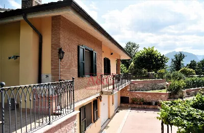 Villa in vendita a Amandola - foto 5