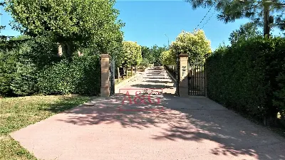 Villa in vendita a Amandola - foto 6