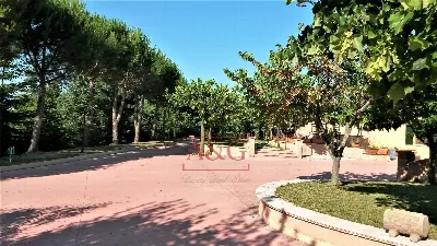 Villa in vendita a Amandola - foto 7
