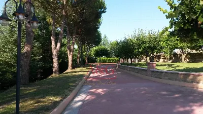 Villa in vendita a Amandola - foto 8