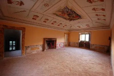 Villa in vendita a Montefortino - foto 3