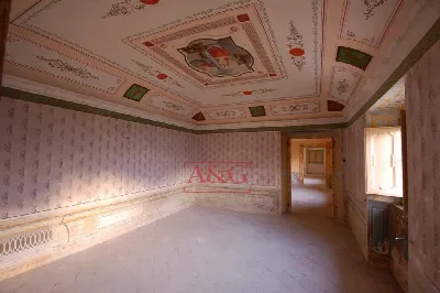 Villa in vendita a Montefortino - foto 4