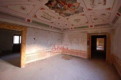 Villa in vendita a Montefortino - foto 5