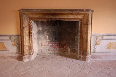 Villa in vendita a Montefortino - foto 7