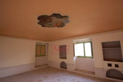 Villa in vendita a Montefortino - foto 8