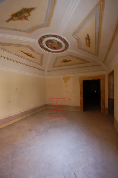 Villa in vendita a Montefortino - foto 9