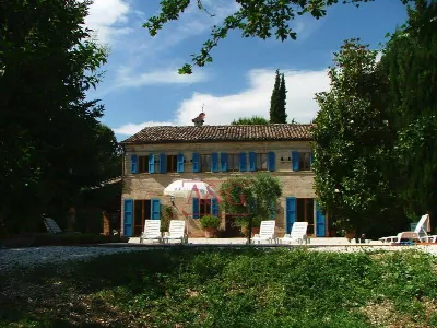 Villa in vendita a Monte Vidon Corrado - foto 3
