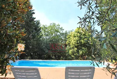 Villa in vendita a Monte Vidon Corrado - foto 7