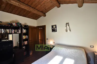 Rustico/Casale in vendita a Venarotta - foto 10