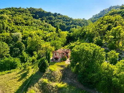 Rustico/Casale in vendita a Venarotta - foto 6