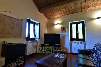 Rustico/Casale in vendita a Venarotta - foto 7