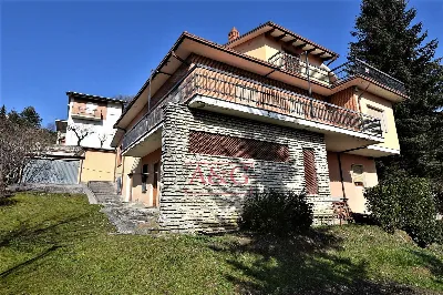 Villa in vendita a Amandola - foto 10