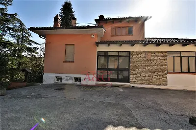 Villa in vendita a Amandola - foto 3