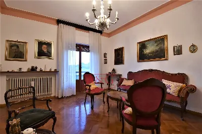 Villa in vendita a Amandola - foto 4