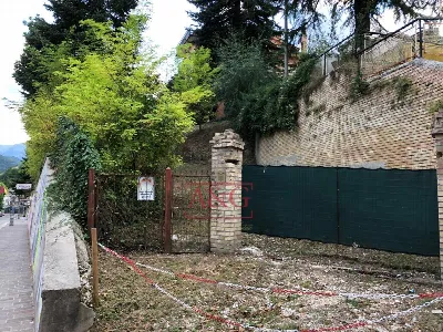 Villa in vendita a Amandola - foto 6