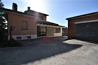 Villa in vendita a Amandola - foto 7