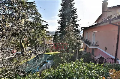 Villa in vendita a Amandola - foto 8