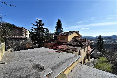 Villa in vendita a Amandola - foto 9