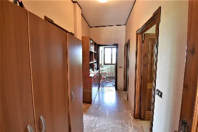 Villa in vendita a Montegiorgio - foto 10